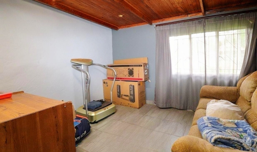 3 Bedroom Property for Sale in Meiringspark North West